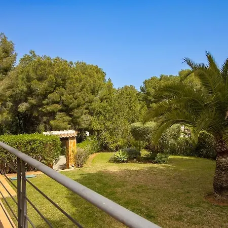 Willa Casa Dorada Authenticity And Luxury *