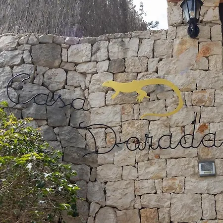 Villa Casa Dorada Authenticity And Luxury Jávea