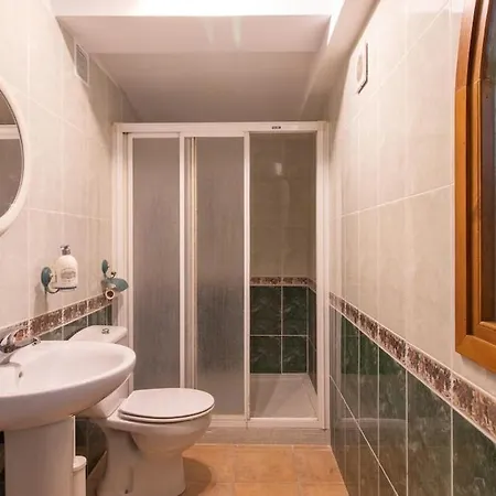 Casa Dorada Authenticity And Luxury Villa *