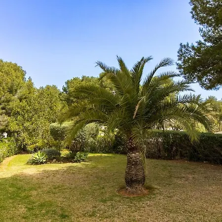 Villa Casa Dorada Authenticity And Luxury *