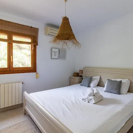 Casa Dorada Authenticity And Luxury *