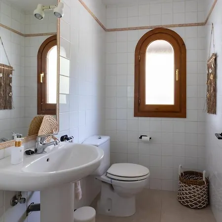 Casa Dorada Authenticity And Luxury *