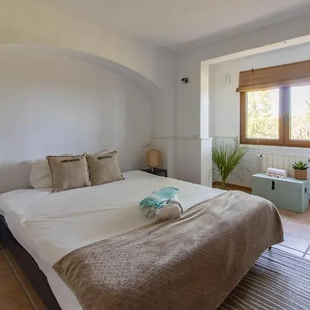 Casa Dorada Authenticity And Luxury